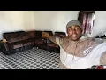 Download Lagu Unbelievable Huge Transformation🥳 The New Look of My Home ‼️