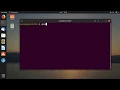 UMASK Change default permissions