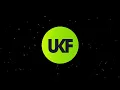Becky Hill x Chase & Status - Disconnect