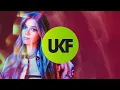 Becky Hill x Chase Status - Disconnect