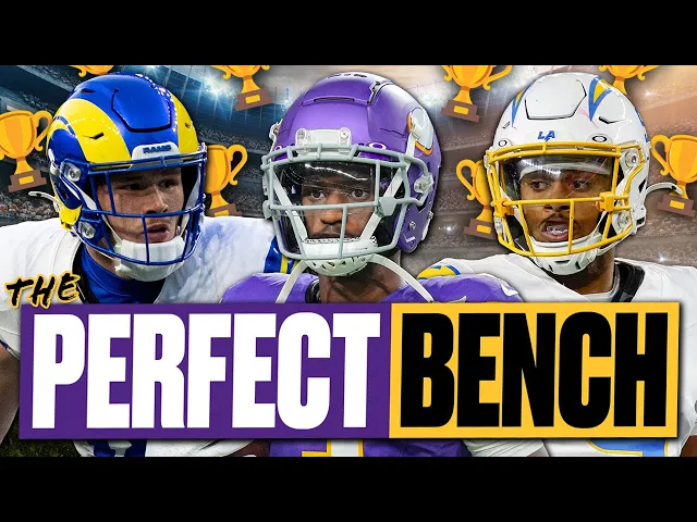10 Players Everyone Will Wish They Drafted artwork