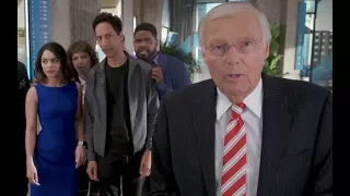 powerless season 1 episode 11 