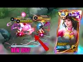 Download Lagu Guinevere is BROKEN Now?! New Buff in Season 37!! 🔥 | MLBB