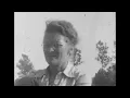 Download Lagu Film Bouw Staverse Jol 'Bram', 1947
