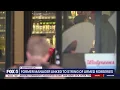 Manager linked to robberies at DC Walgreens