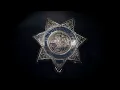 What It Takes To Join The San Diego County Sheriff s Department