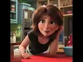 After rewatching Big Hero 6 where are the mommy milkers Where are they