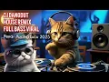 Download Lagu DJ Dangdut House Remix Full Bass Viral - Penari Kucing Lucu 2025(@sastro03Entertaiment