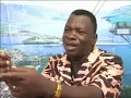 Download Lagu Jerry Jalamo - Nyakasule