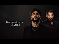 آدم - كل الدني ما بتعنيني "احساسي" | Cover By Anas - Ehsasi 2026