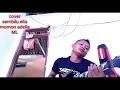 Lagu Cover sembilu ella..momon adella