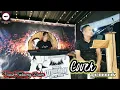 Download Lagu NASIP TUDUANG DAUN-Cover AJO MONOK