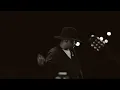 Sal Priadi - Ada titik-titik di ujung doa (Live Performance)