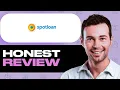 SpotLoan Review - My Honest Experience Using This Website