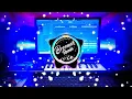 Download Lagu Kurindu Gayamu Lagu Rhoma Irama - Dangdut DJ Remix