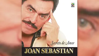 joan sebastian secreto de amor visualizador oficial 