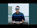 Download Lagu Sampaikan Rindu