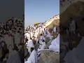 Download Lagu WUKUF DI PADANG ARAFAH, PUNCAK IBADAH HAJI SAH TIDAK