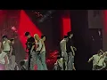 Download Lagu 6/23/25 Stray Kids MEGAVERSE \u0026 Maniac MAMA ver. DominATE Tour DC #straykids