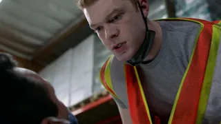 Ian I m Not Anybody s Bitch S11E03