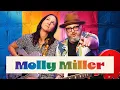 Teaching and Touring A Day in the Life of Dr Molly Miller