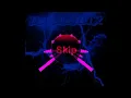 Download Lagu DJ JOMBLO