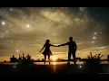 Download Lagu طاقة #الهارب والطرف الثالث