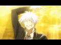 Download Lagu The Honored One (calm part extended / looped) from Jujutsu Kaisen S2