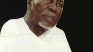 أولاد البرعي بحديث الليل حدثني 