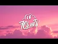 Romeo Santos - Cancioncitas de Amor (Letra / Lyrics)
