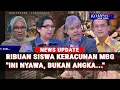 Download Lagu Akar Masalah \u0026 Solusi Ribuan Siswa Keracunan MBG! Pengamat: \