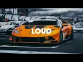 SLUMBERJACK & Troyboi - Solid