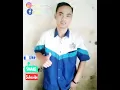 Download Lagu HAWARI -SUJUDKU _COVER KHOLIQ