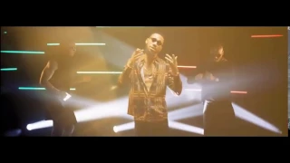 phyno okpeke ft 2baba flavour official video