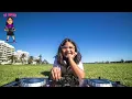 Download Lagu DJ SOPHIA MIX