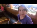 Zion National Park Pizza and Noodle Co Restaurant Review