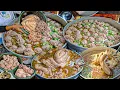 Lagu KETEMU TANTE TANTE JUALAN BAKSO SUPER BRUTAL , JEROAN SAPI UTUH MASUK DANDANG SEMUA