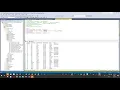 task4 sql choose function