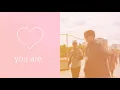 Download Lagu Park jimin fmv \