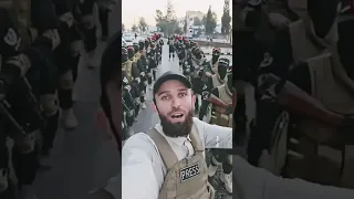 الشعب الاحرار ابطال سوريا العظيم دمشق السوري الأموي الاموية اكسبلور ابطال سوريا الاحرار 