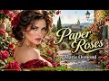 Paper Roses – Marie Osmond | Classic Country Cover