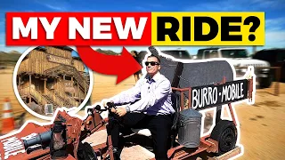 apache junction full city tour everything you need to know about living in apache junction