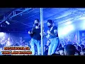 Download Lagu Party Valentine Batukadera Gang !! Party Kupang Paling Beda 2023