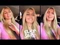 Download Lagu PELO MENOS EU TE EMPURREI, PELO MENOS TE TAQUEI VERSÃO FUNK RJ - MC JACARÉ [ LC SANTOS ] BEAT HUHU