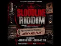 Splash tyger x Stago _Shoko harivhikwe _[Bloodline Riddim _Frequent Factory Mzk]