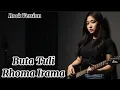 Lagu BUTA TULI – Rhoma Irama (Cover Cewek Rock Modern) | Rafa Musik Cover