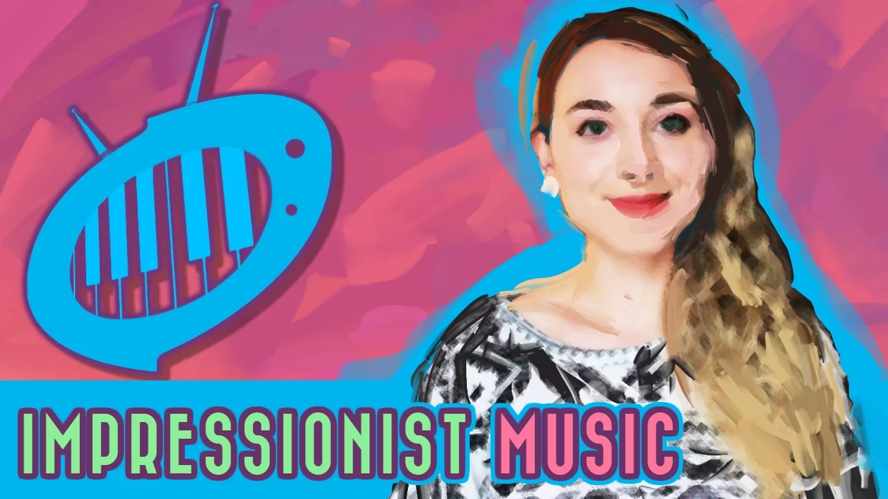 Impressionism in Music: Characteristics of the Style and Composers who Created It