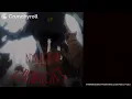Nyaight of the Living Cat - Ending | Matatabi