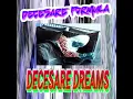 Download Lagu Decesare Formula - Decesare Dreams (Full Album)