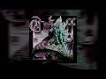 TAKE OFF - MC Orsen & KXLLYXU